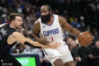 这对全国女 这对全国女