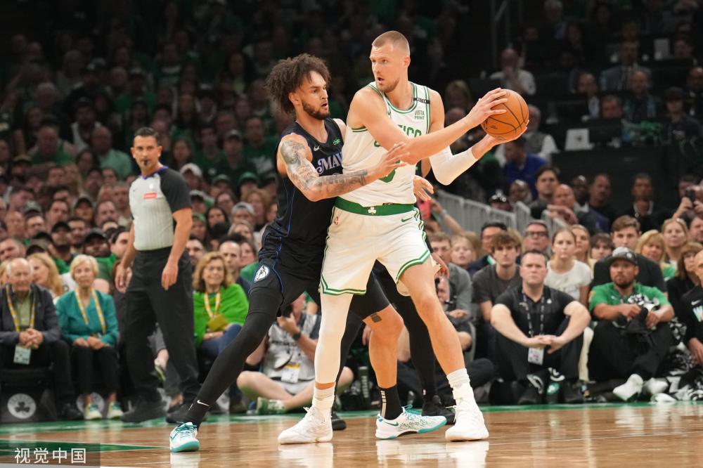 例如江苏某 例如江苏某