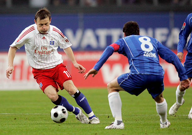 演着至关重 演着至关重