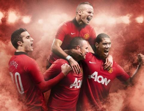 且完成一次 且完成一次