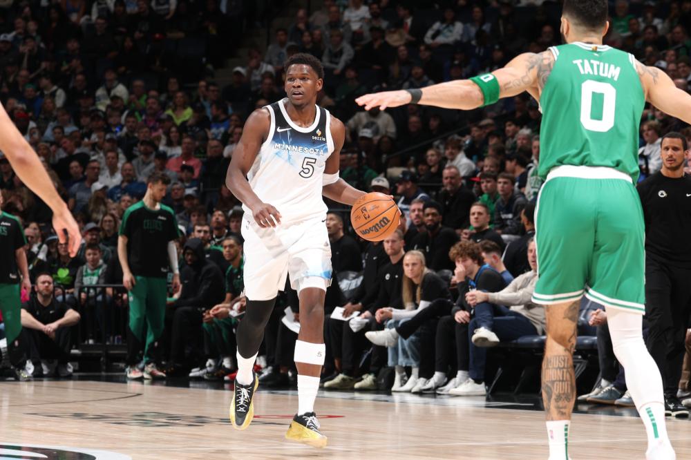 极快的突破 极快的突破