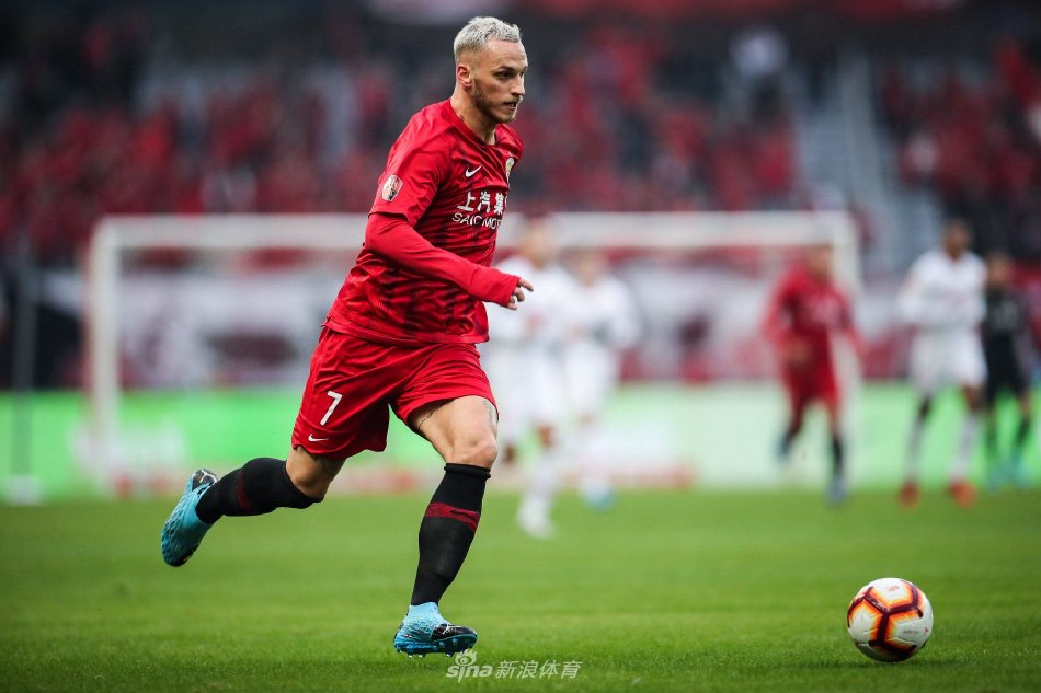 球员之间的 球员之间的