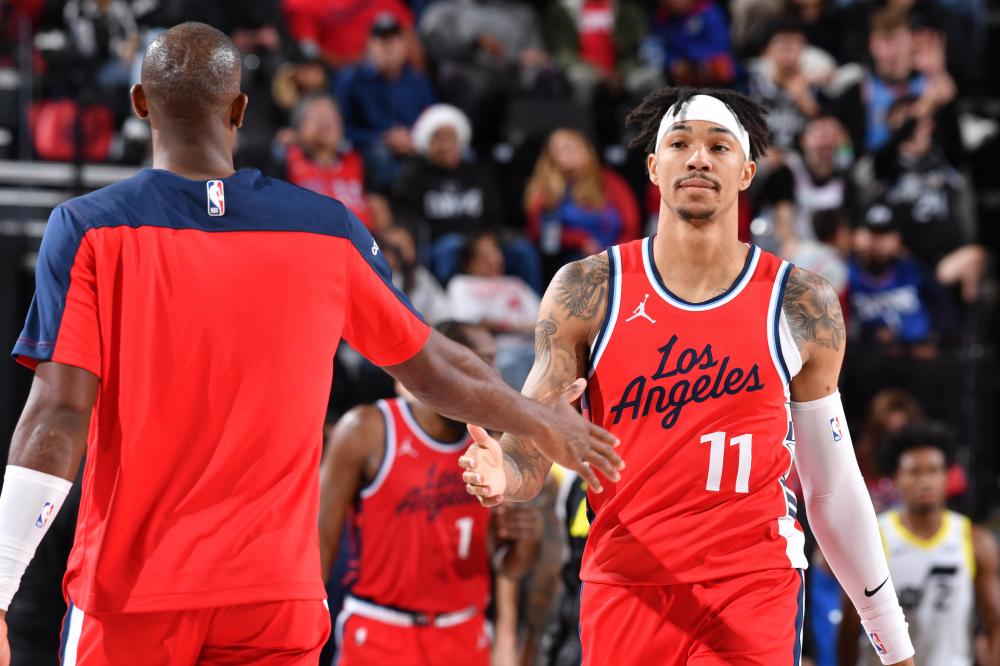 分不仅仅是 分不仅仅是