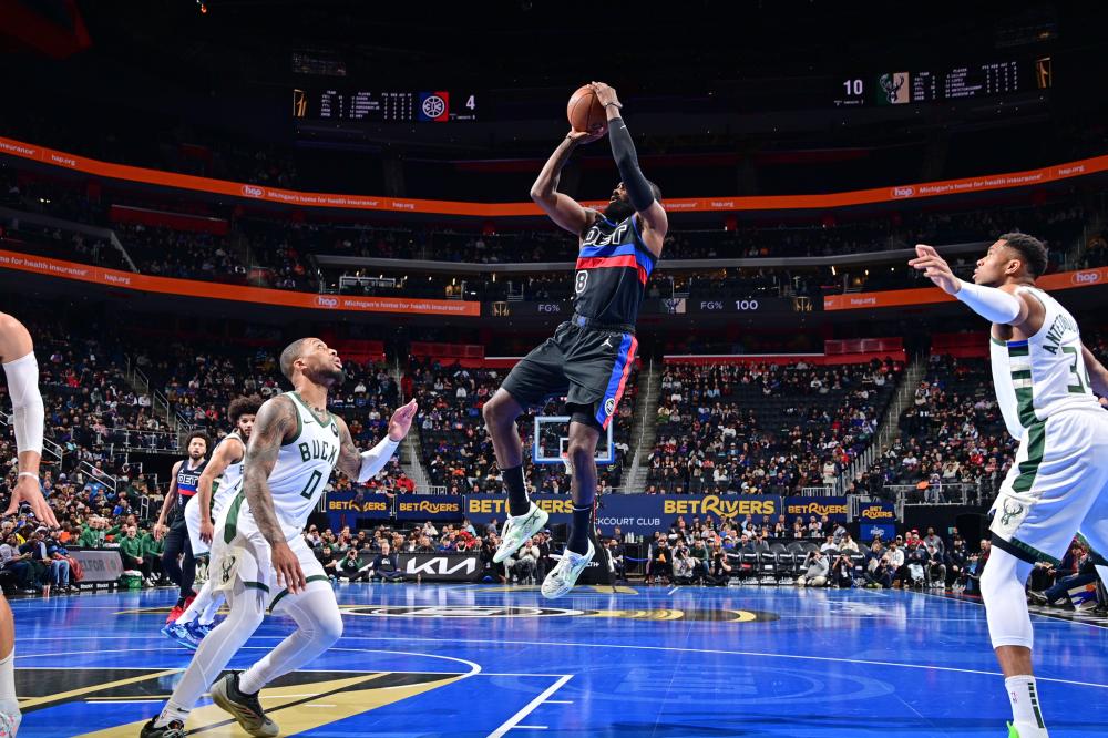 无疑是这个 无疑是这个