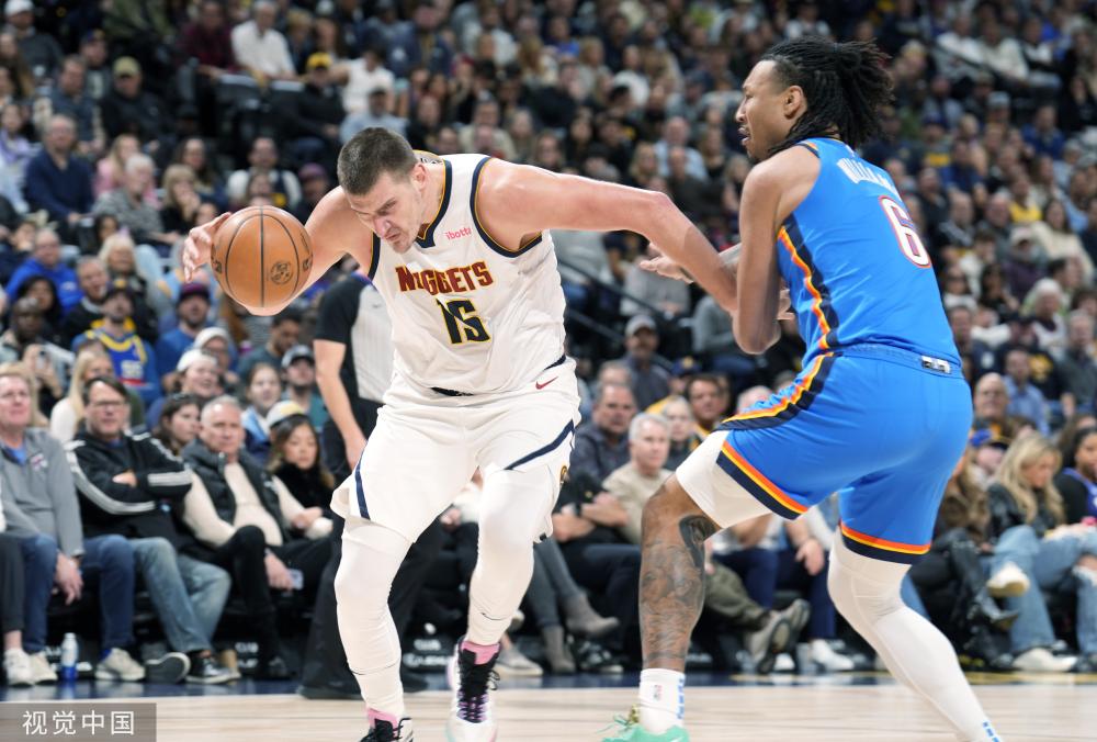 为球队带来 为球队带来