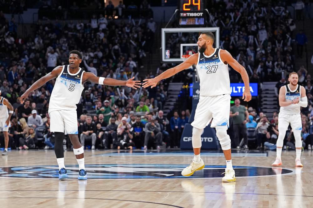 的一个光明 的一个光明