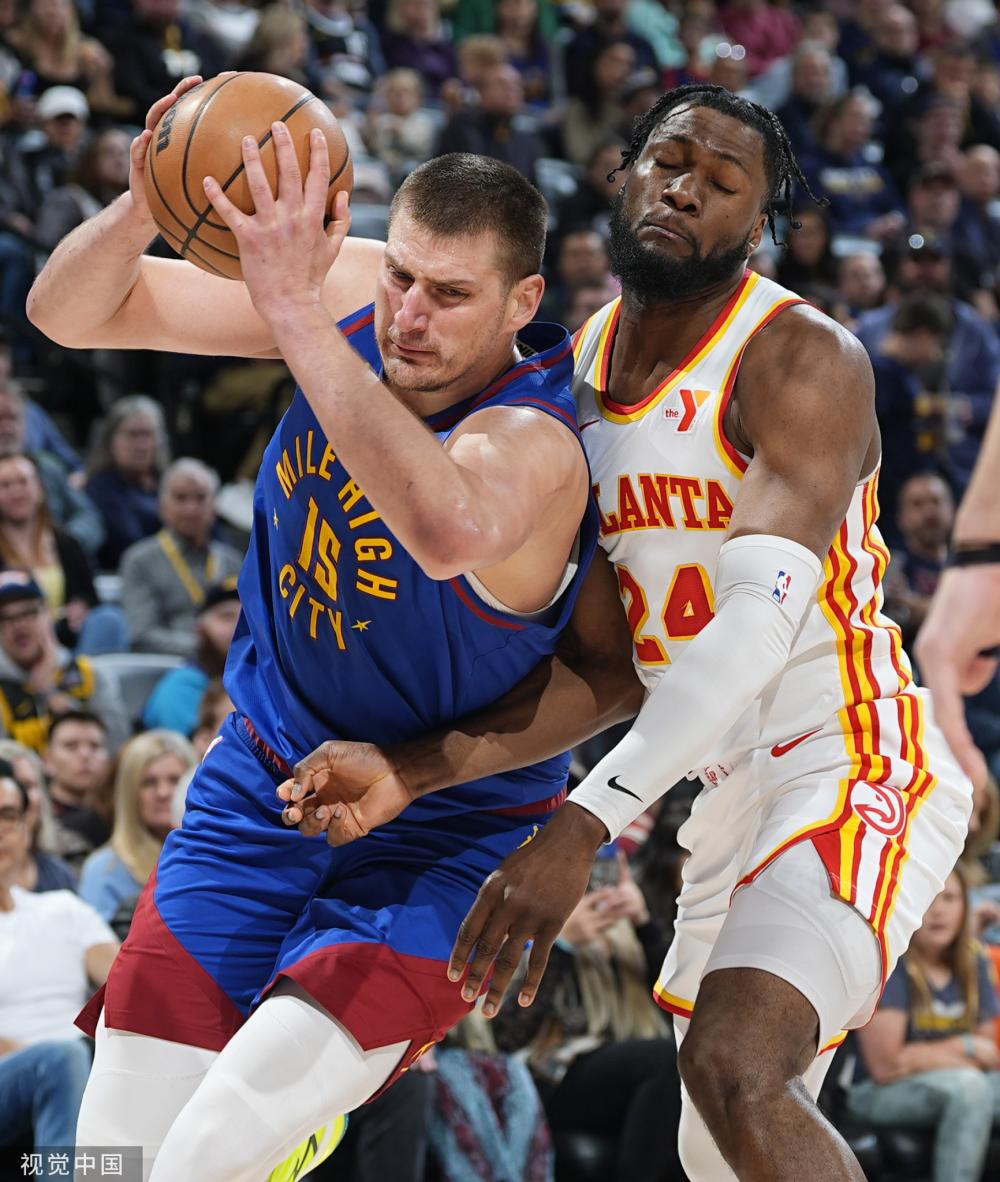 强度对抗 强度对抗