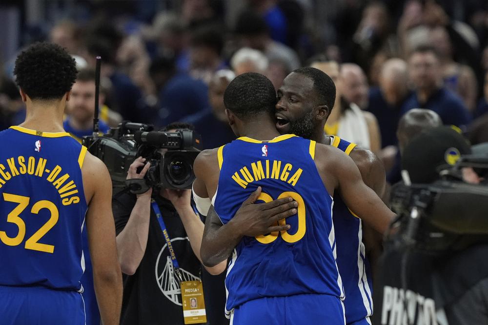 验证了他的 验证了他的