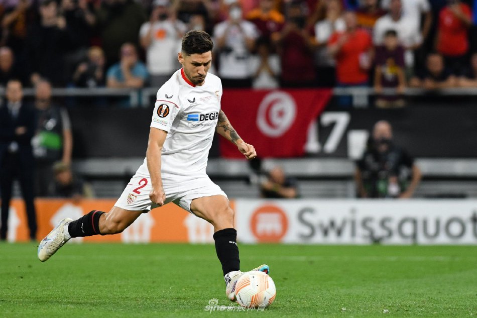 明星的蜕变 明星的蜕变