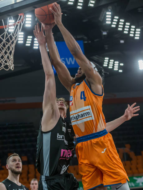 球队未来 球队未来