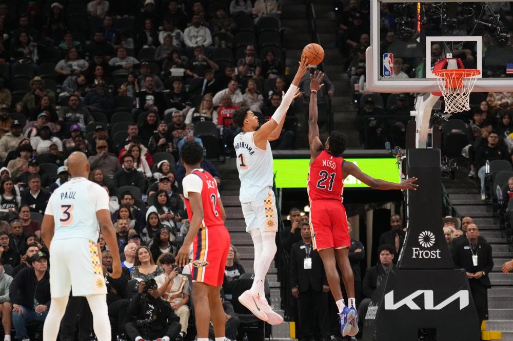 季前友谊赛 季前友谊赛