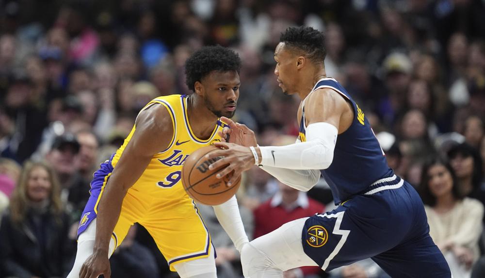 在国家队站 在国家队站