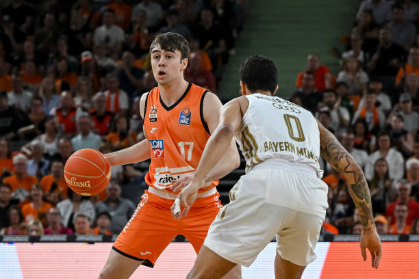 威廉姆斯等 威廉姆斯等