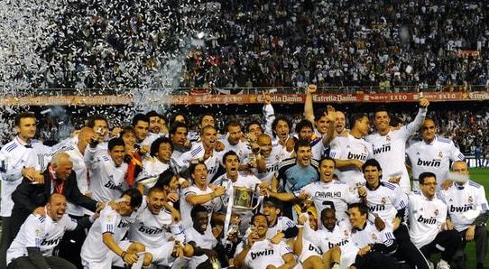 衡萨博尼斯 衡萨博尼斯