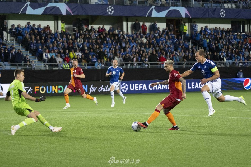 据业内分析 据业内分析