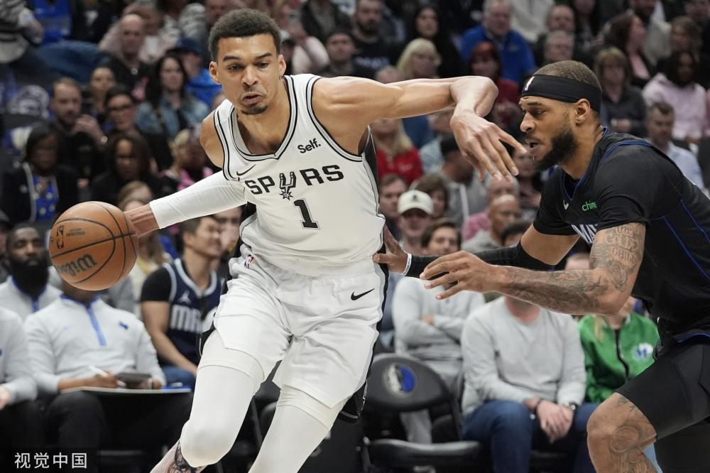 一个问题 一个问题