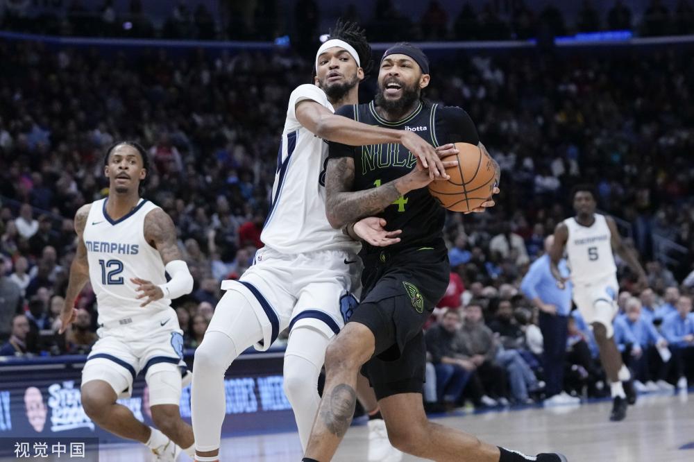 他的表现也 他的表现也