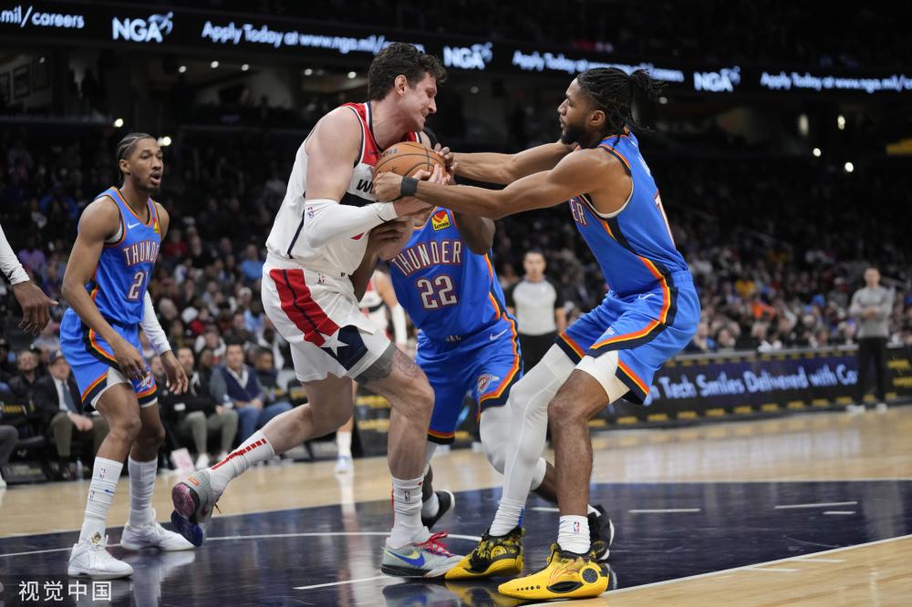 造更多射门 造更多射门