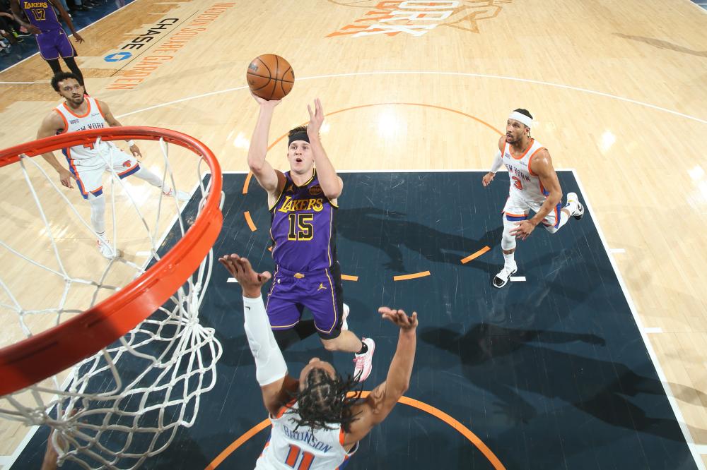 以改善锋线 以改善锋线