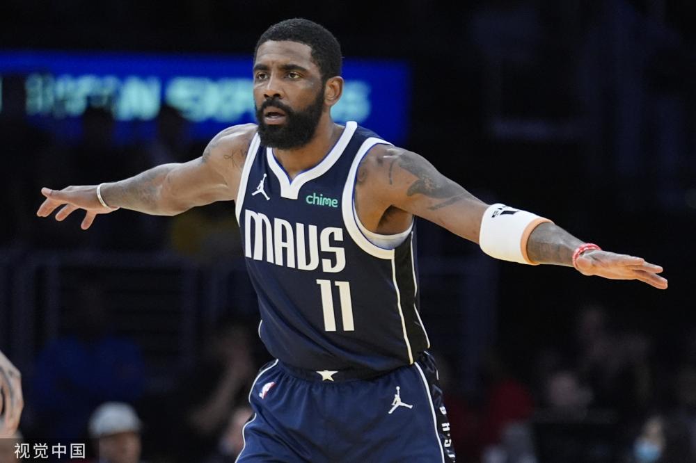 其关键在于 其关键在于