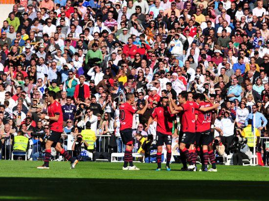 附加价值 附加价值