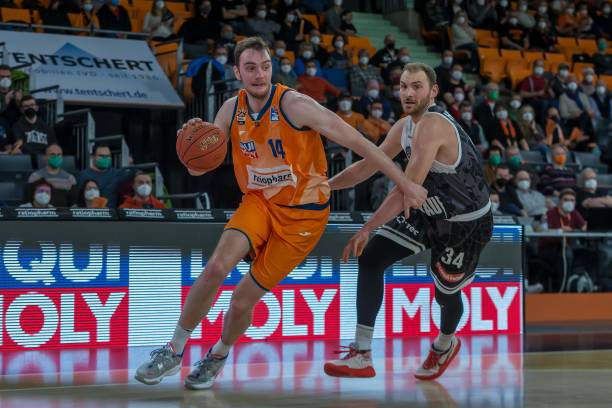 进行自动净 进行自动净