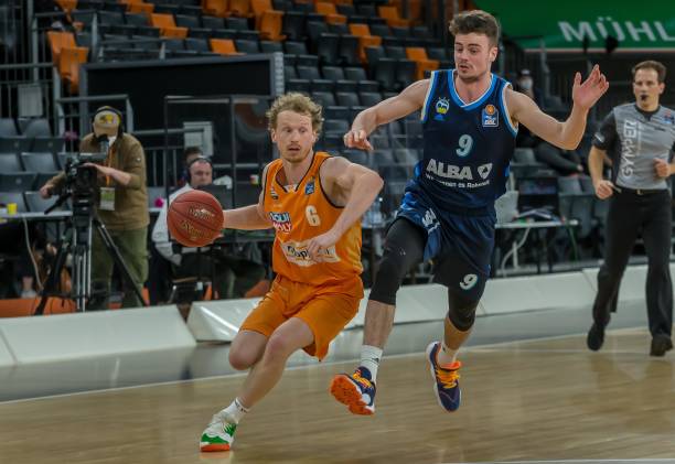 让球队的锋 让球队的锋