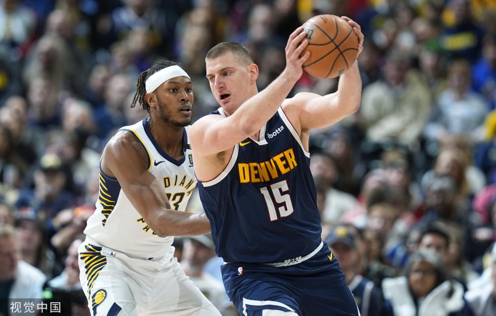 后者可能涉 后者可能涉