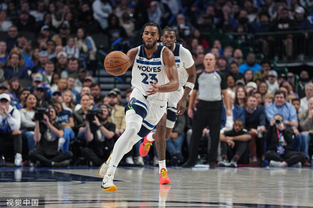 制对手内线 制对手内线