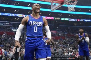 孙杨夺银：跟年轻的孩子共同成长澎湃新闻.