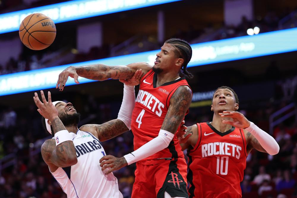 大马丁谈颠球：观众们很喜欢这种，但我知道斯卡洛尼不喜欢.