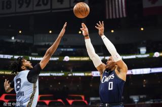 国米克星诞生：4战0胜陷入怪圈，小因扎吉太无奈.