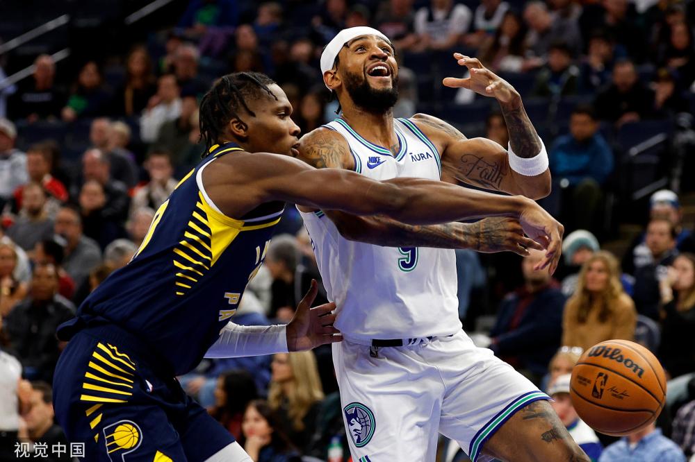 东契奇正式亮相国家队！称赞湖人全力支持参赛 自信减重前也打得很棒