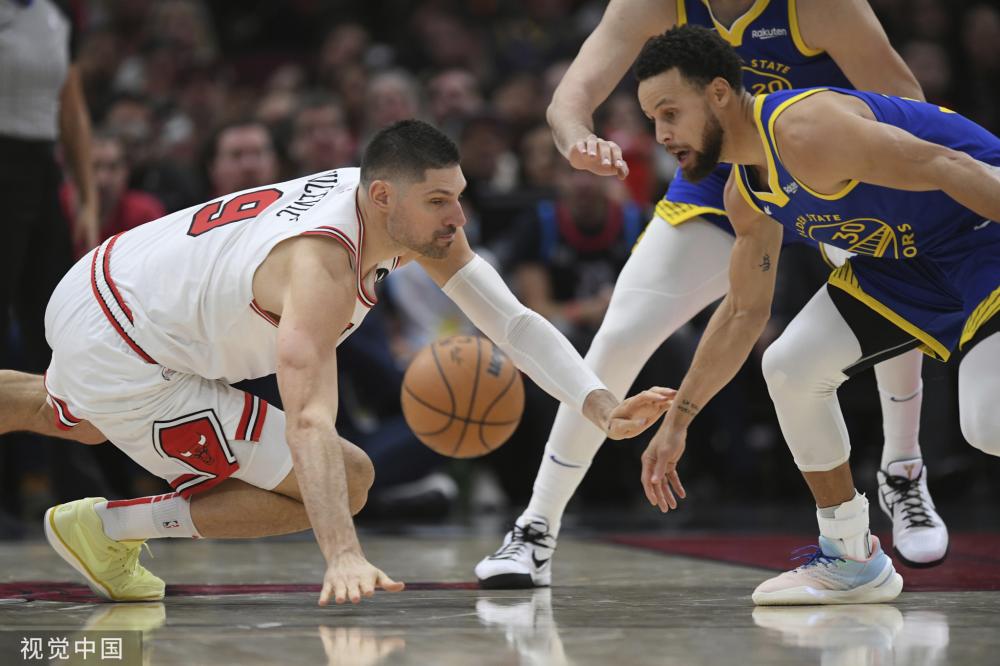 媒体人：焦泊乔已从西班牙康复归来 经纪团队回应转会传闻