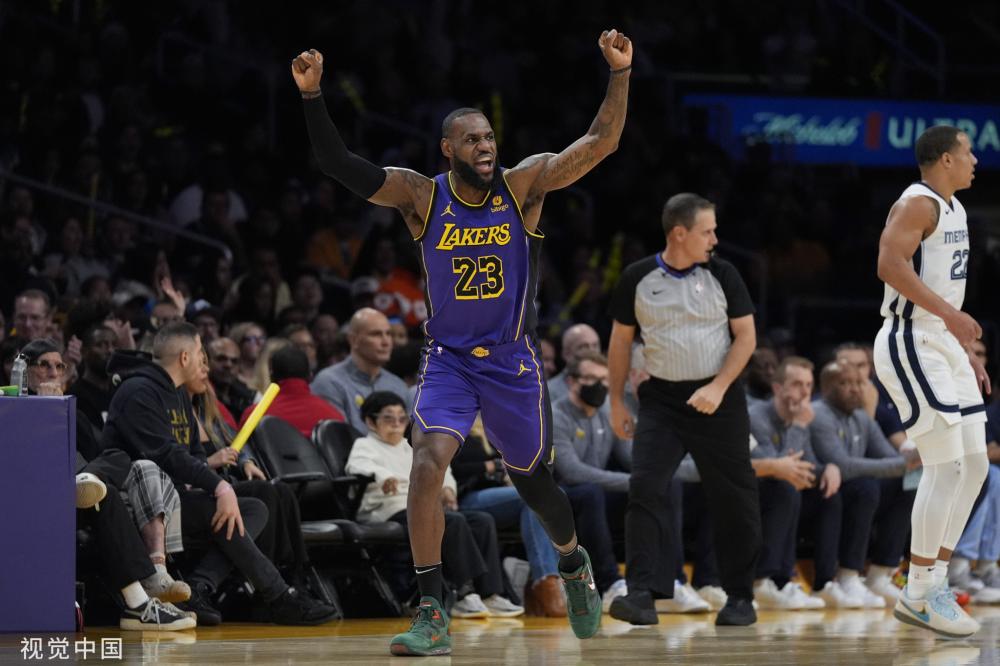 这种战术配 这种战术配