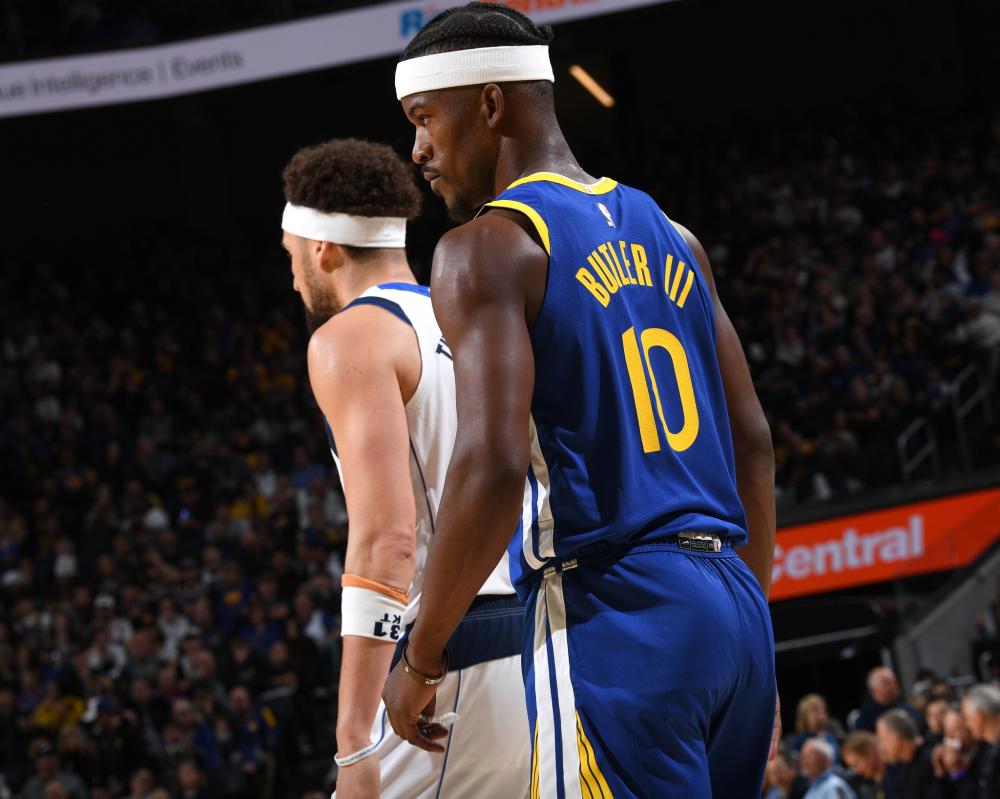 级球员的个 级球员的个