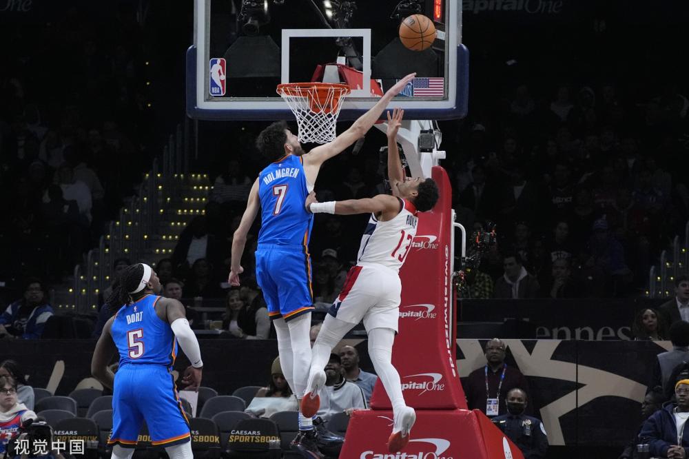 速适应更加 速适应更加