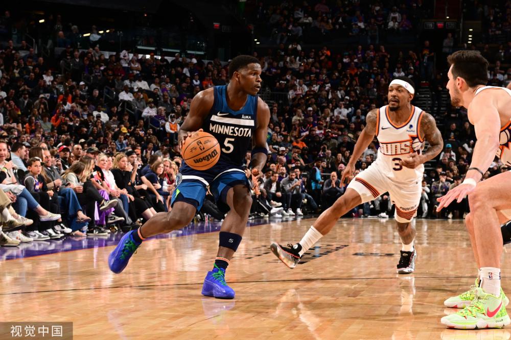 社交媒体的 社交媒体的