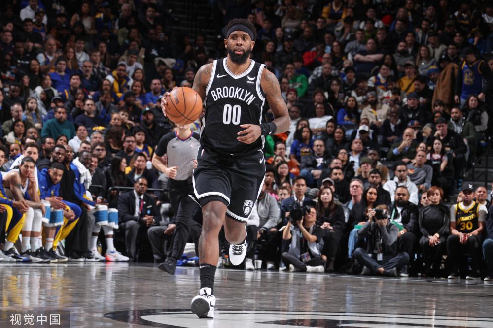 他传出4 他传出4