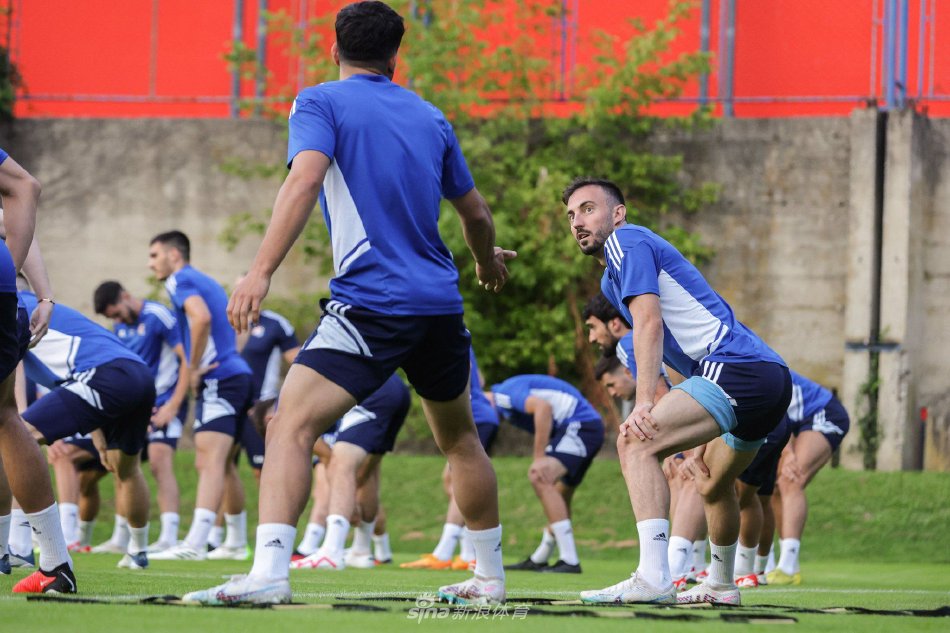 科威特凭借 科威特凭借