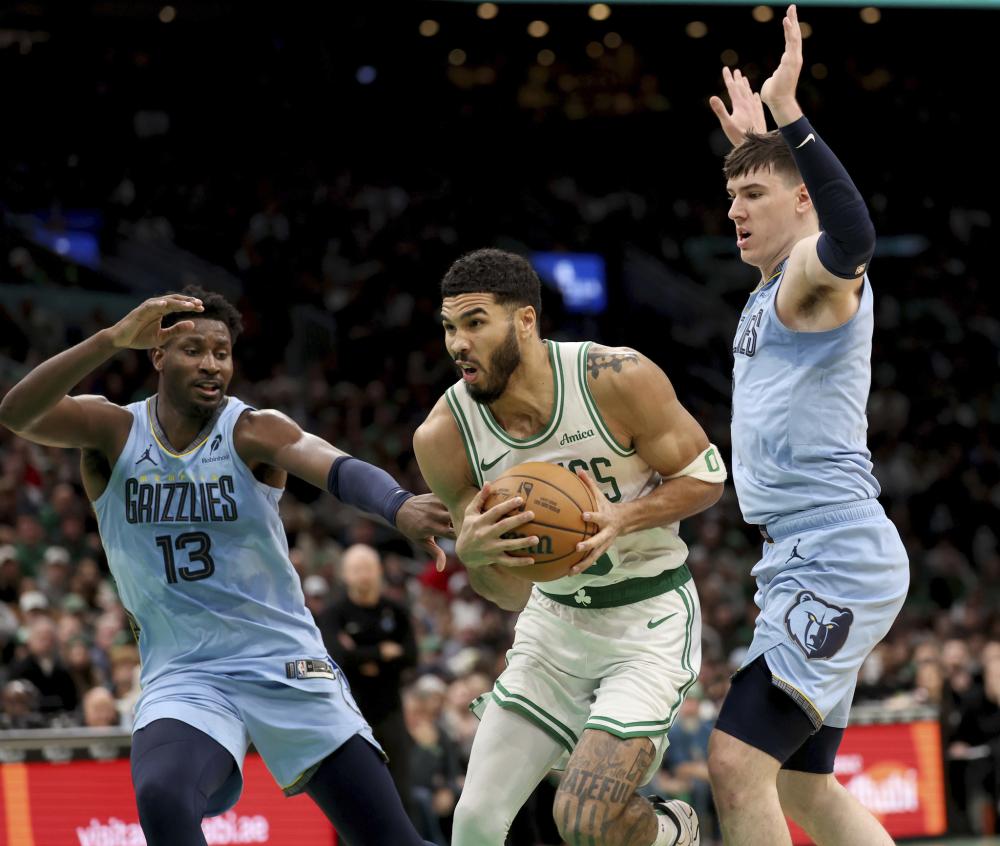 了这场比赛 了这场比赛