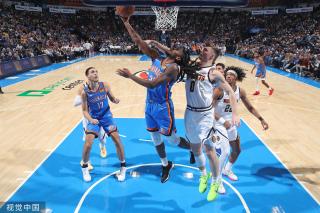 乱了阵脚 乱了阵脚