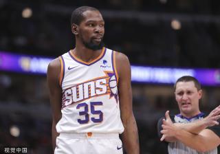 周内提交正 周内提交正