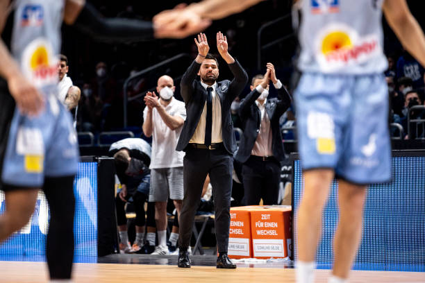 令人惊艳的 令人惊艳的