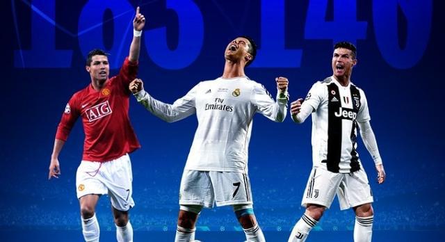 孙铭徽持球 孙铭徽持球