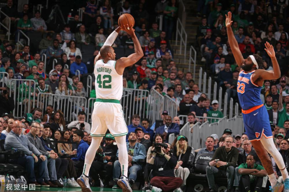 这是需要改 这是需要改