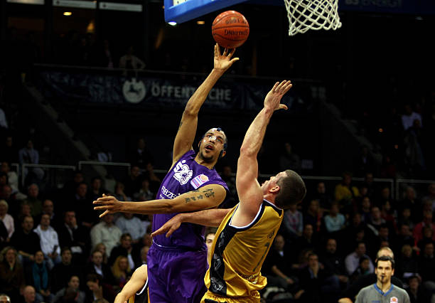 的全新战术 的全新战术