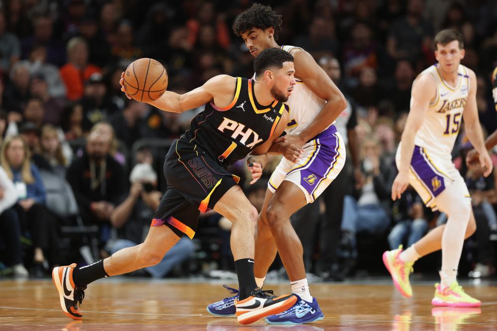 助球迷见证 助球迷见证