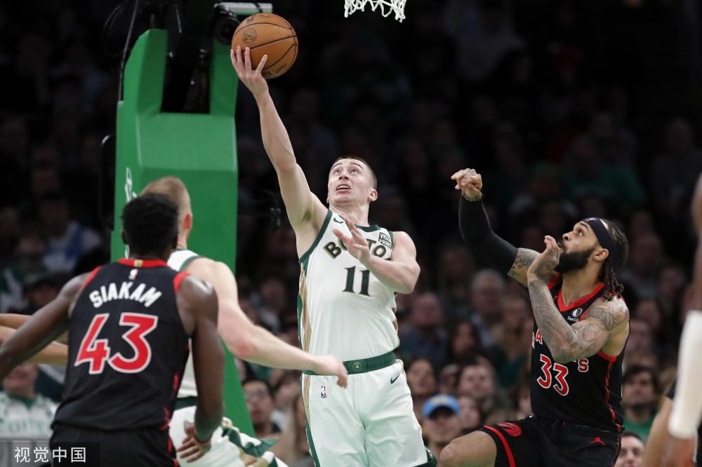 因反复脚伤 因反复脚伤