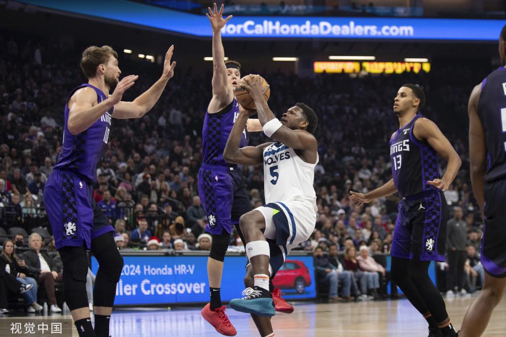 化的标题与 化的标题与